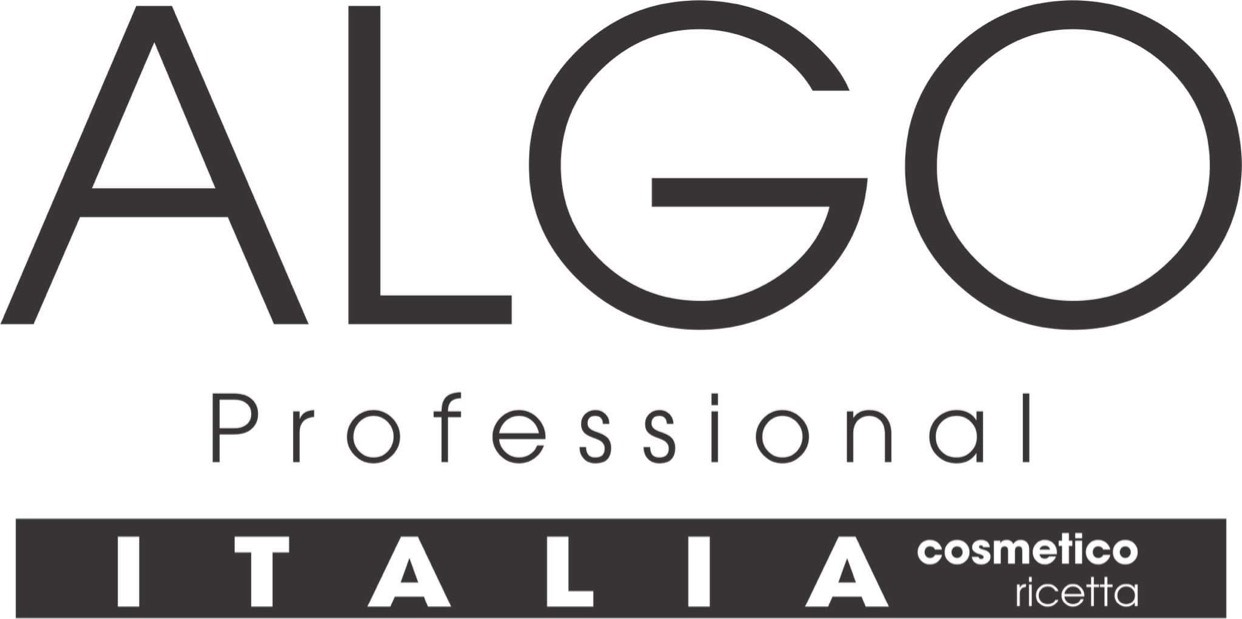 Algopro – Mỹ phẩm tóc công nghệ Ý