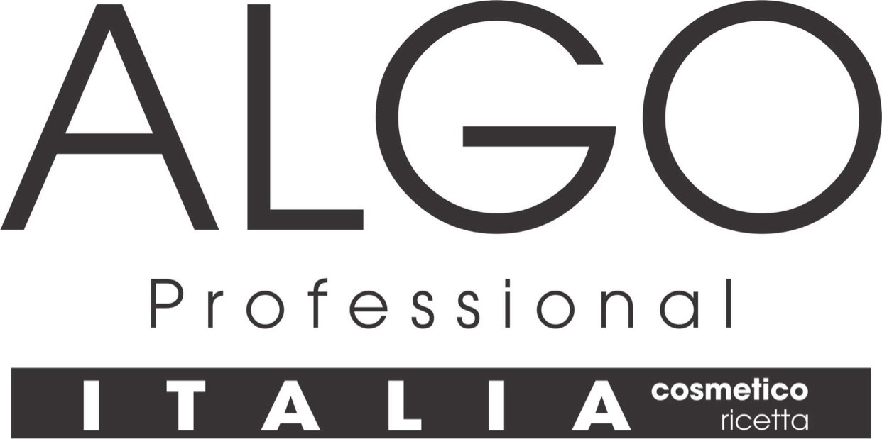 Algo professional