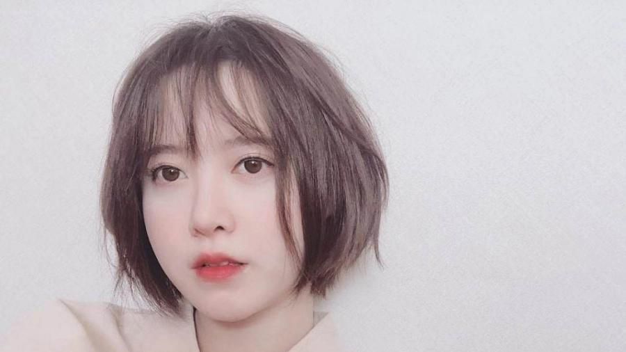 4 cách cắt tóc dày tại nhà cho nữ dễ dàng và đẹp như ở salon