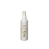 Sữa dưỡng tóc Algo Collagen Keratin Moisture conditioner (100ml)