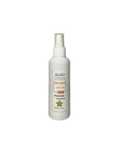 Sữa dưỡng tóc Algo Collagen Keratin Moisture conditioner (100ml)