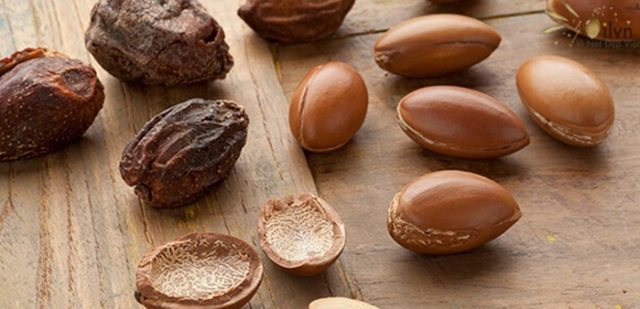Dầu xả argan có thực sự hiệu quả không?